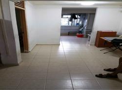 Blk 18 Ghim Moh Road (Queenstown), HDB 2 Rooms #70723391